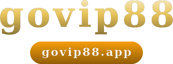 govip88 logo