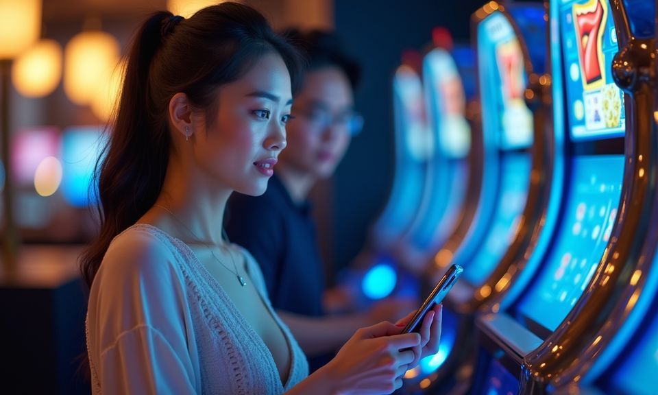 govip88 Siapa Kami dan Apa Yang Kami Tawarkan