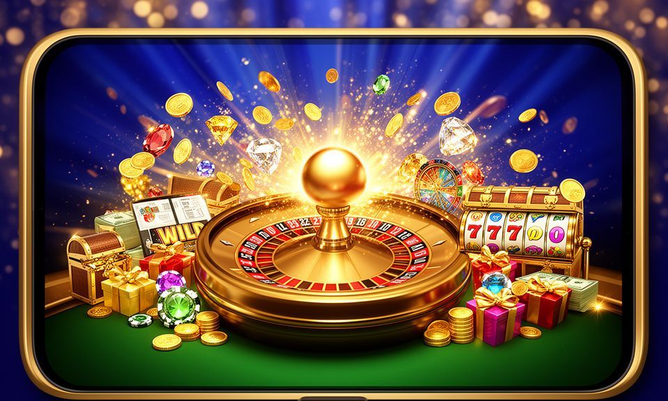 govip88 govip88 login to enter the live lobby