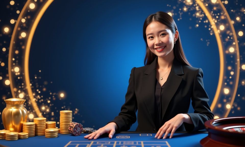 govip88 mobile gaming